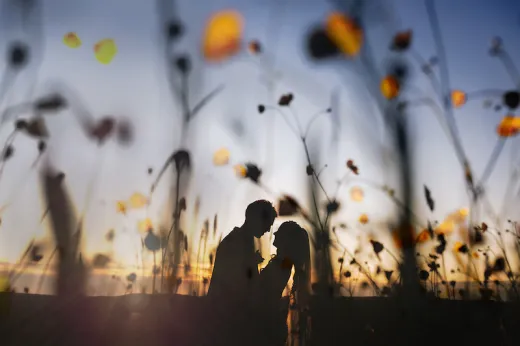 0.4 A9558-Edit-Edit-Edit