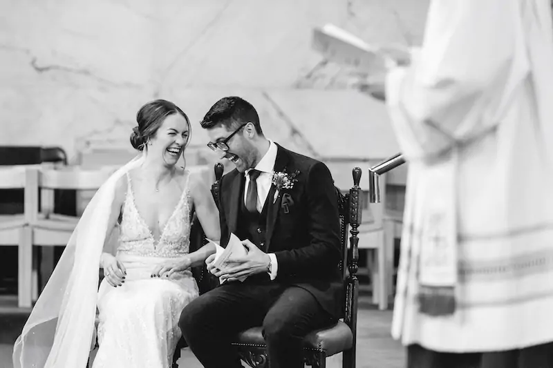 Catherine and Tom053