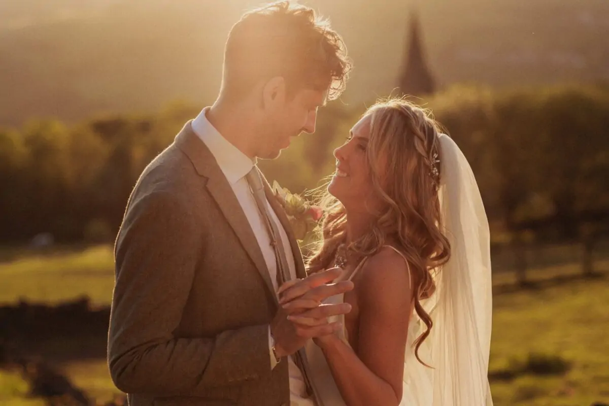 071 best-wedding-photos-uk