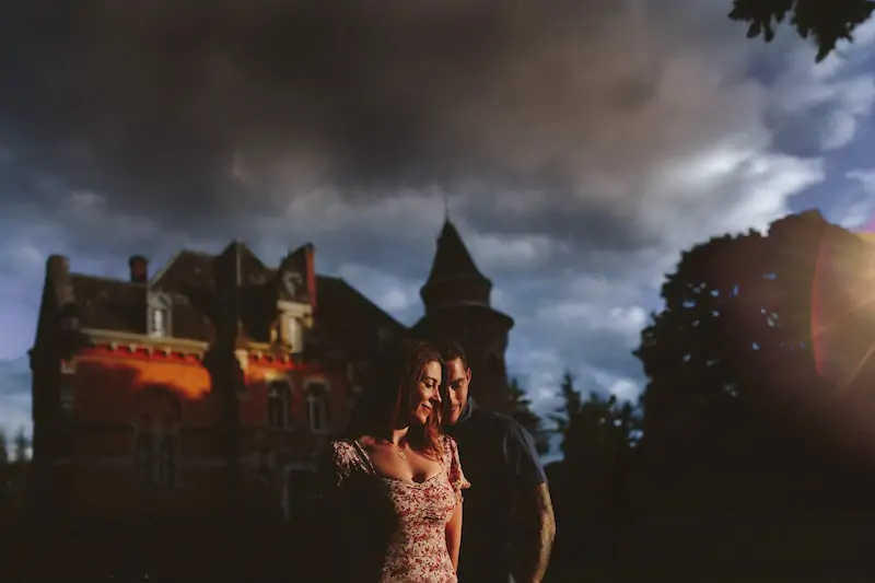 087 Best-wedding-photographer-uk-2022-47 copy