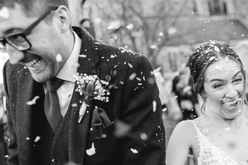 Catherine and Tom079