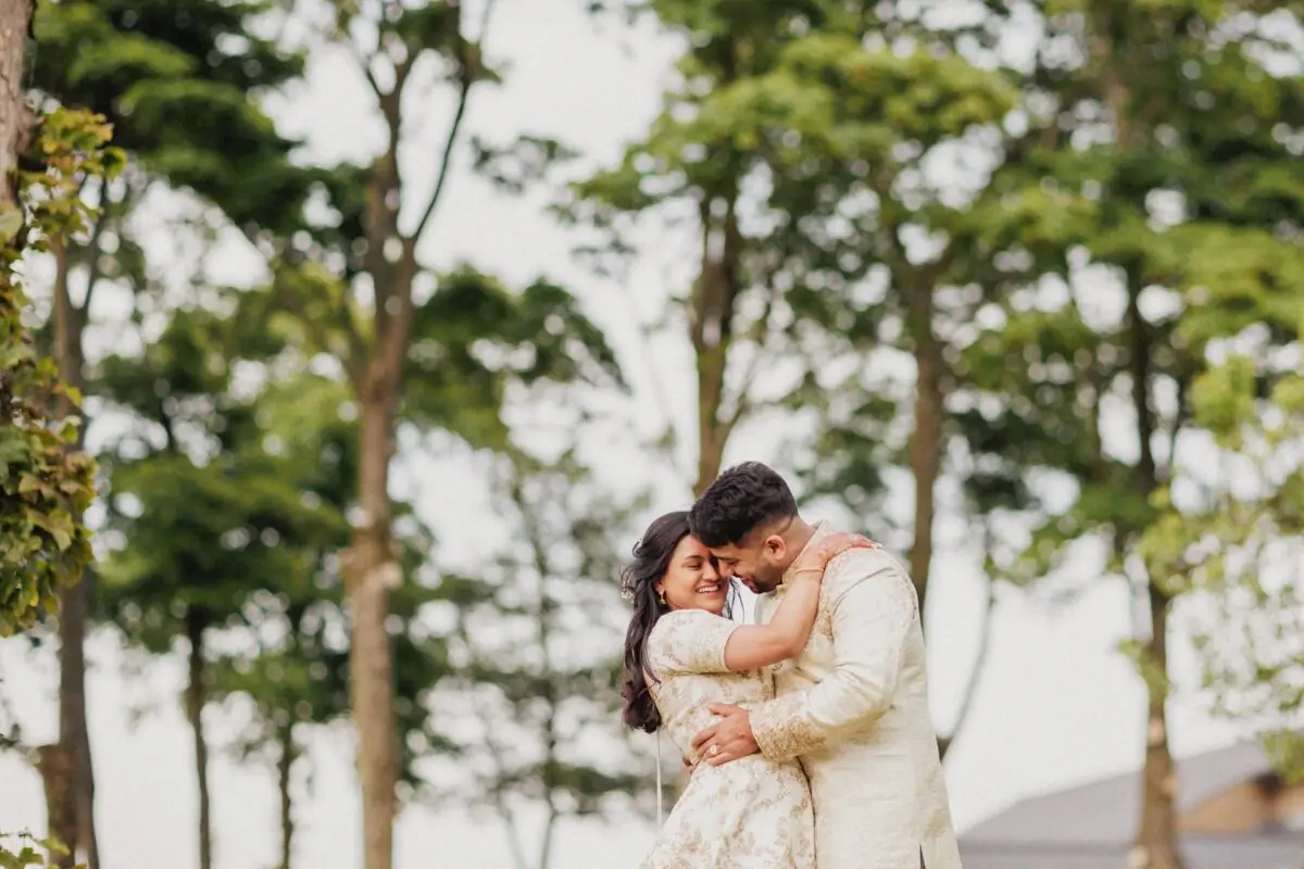 091 best-wedding-photos-uk
