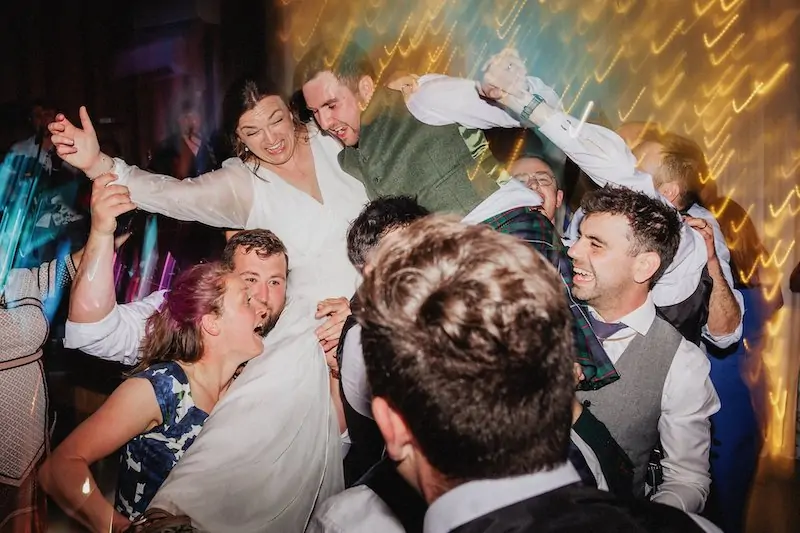 088 best-wedding-photos-uk
