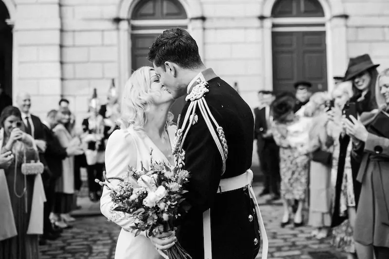 209 best-wedding-photos-uk