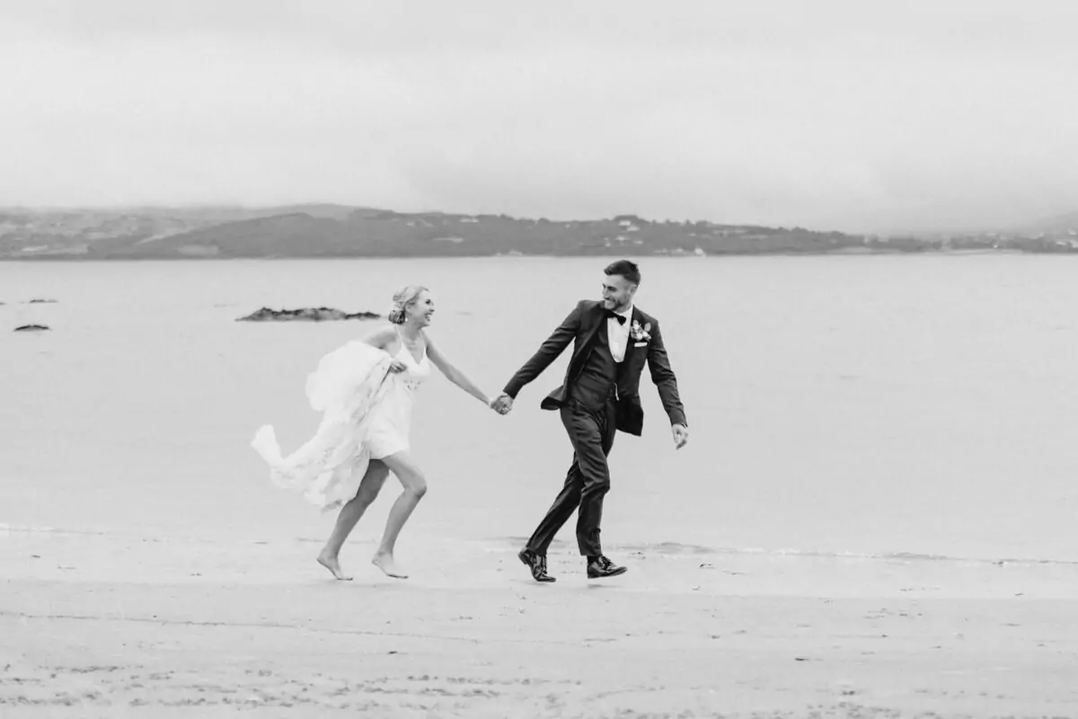 0.6 127 best-wedding-photos-uk