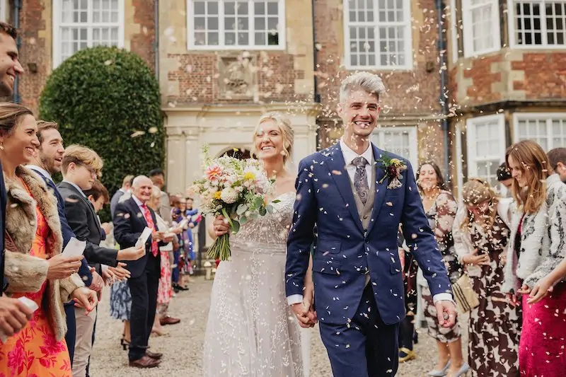 185 best-wedding-photos-uk