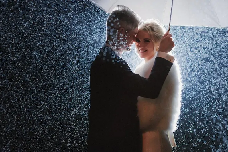 goldsborough-hall-wedding-photography