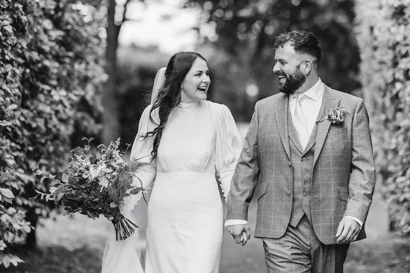 193 best-wedding-photos-uk