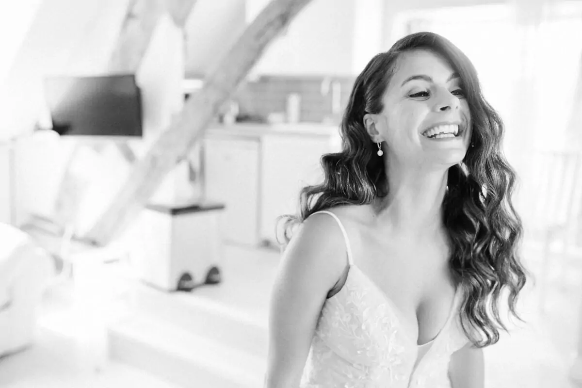 094 best-wedding-photos-uk