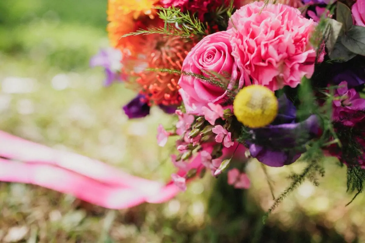 093 best-wedding-photos-uk