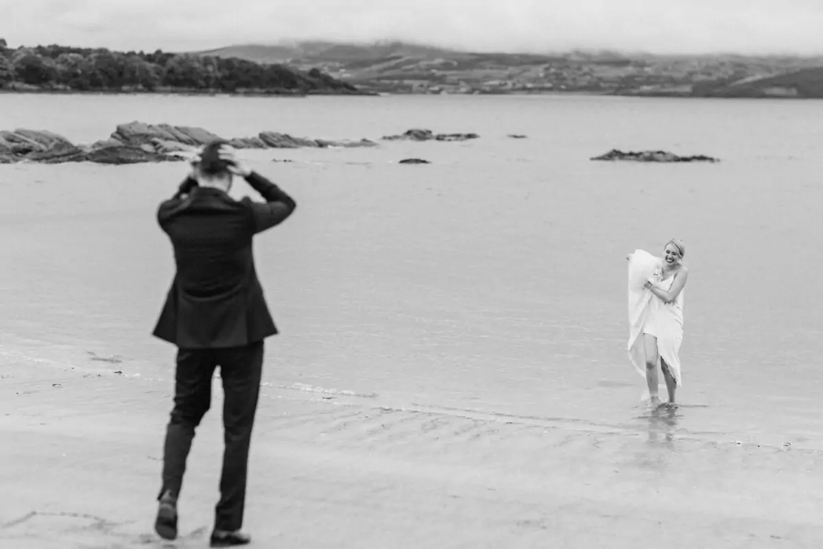 130 best-wedding-photos-uk