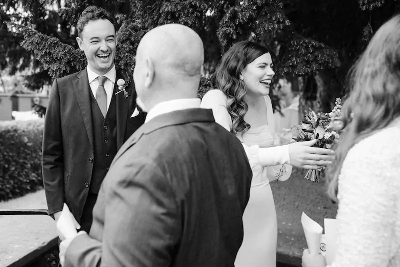 049 best-wedding-photos-uk