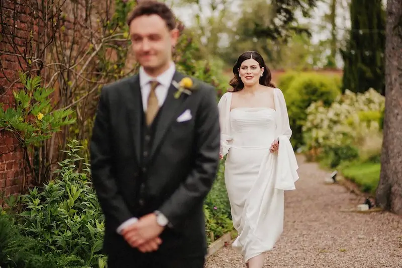 045 best-wedding-photos-uk