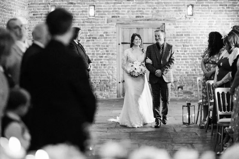 138 best-wedding-photos-uk