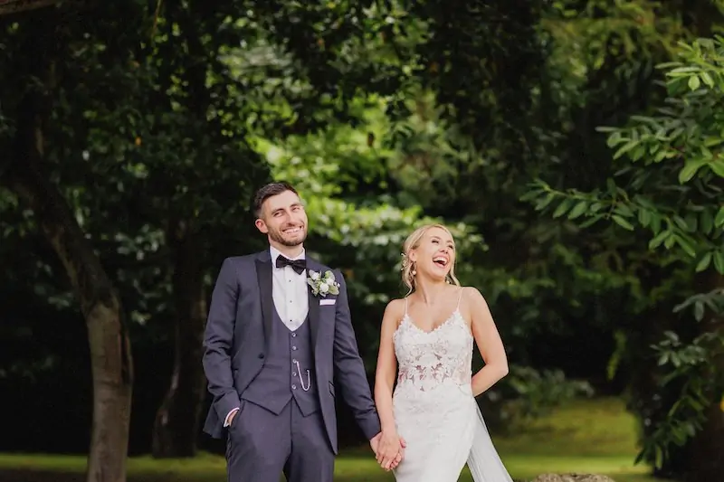 124 best-wedding-photos-uk