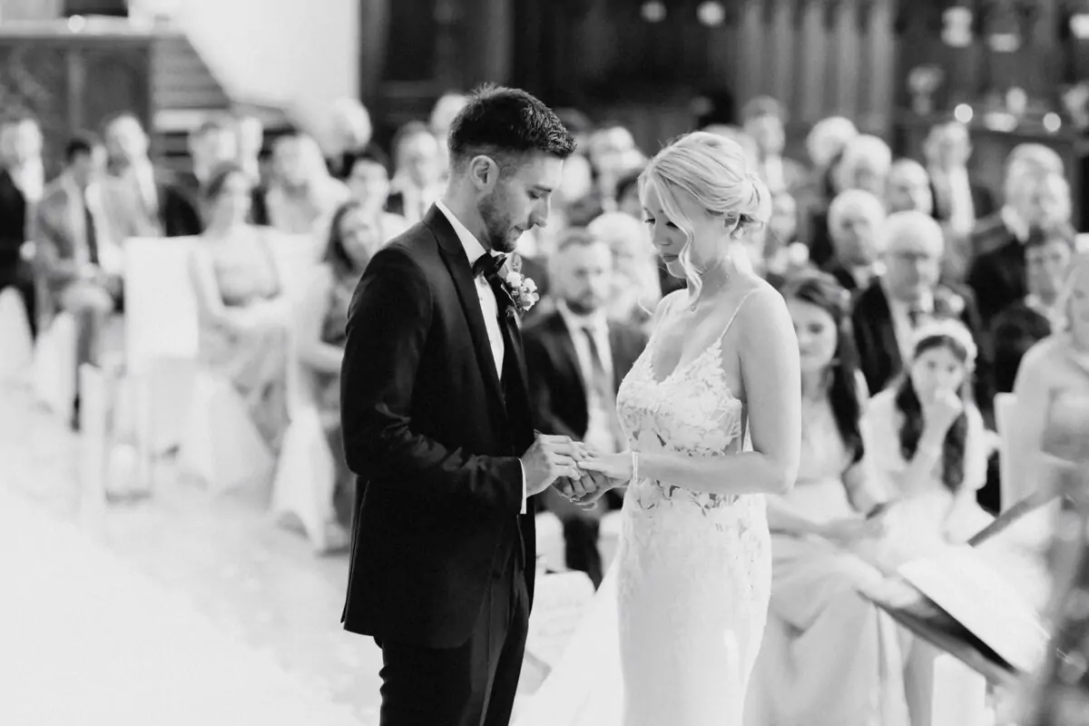 0.4 120 best-wedding-photos-uk