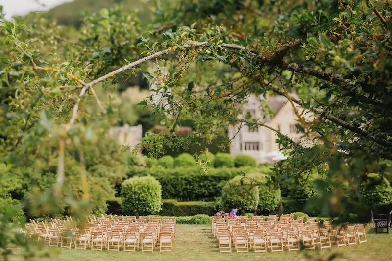092 best-wedding-photos-uk