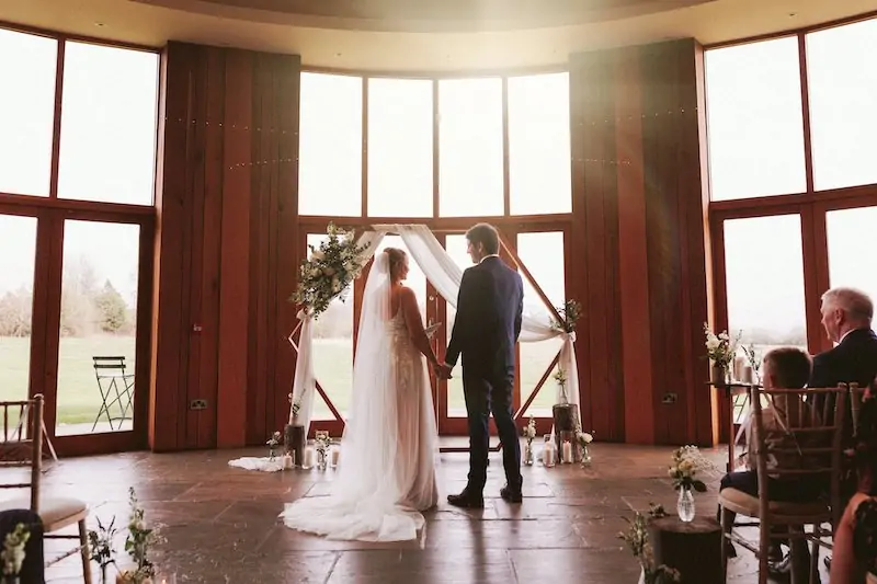 027 best-wedding-photos-uk