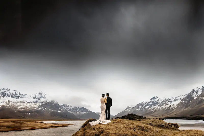 0.4 073 iceland copy