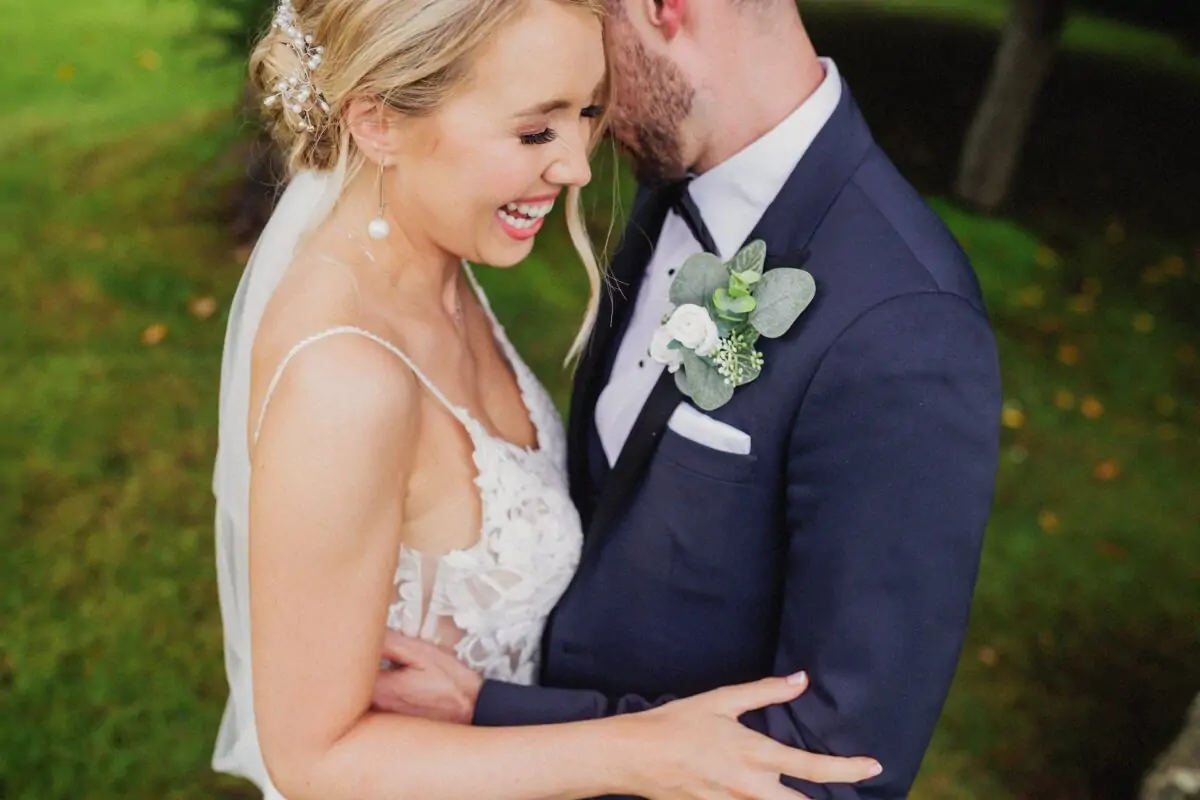 123 best-wedding-photos-uk
