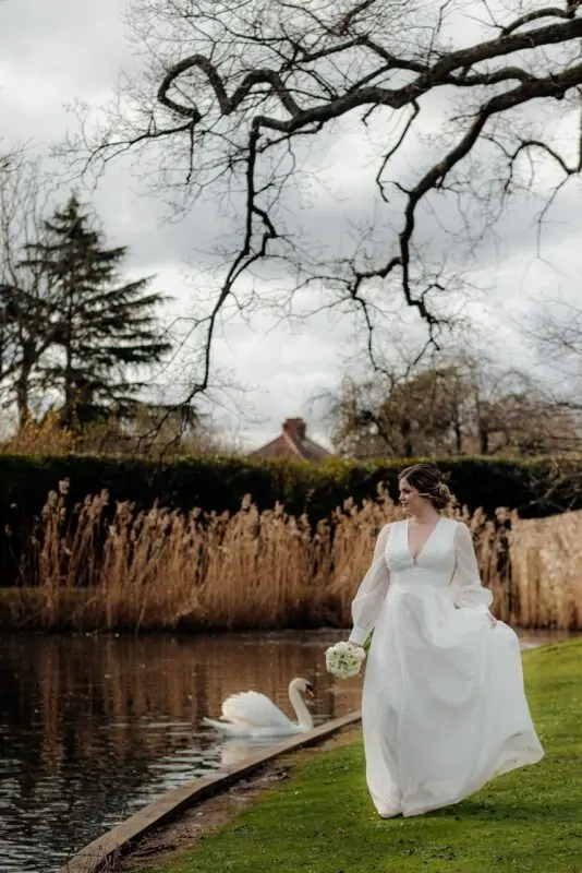 -149_resized