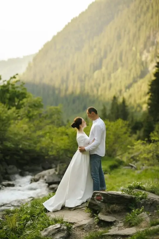 -789_resized