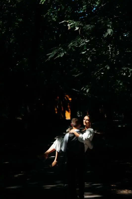 239_resized