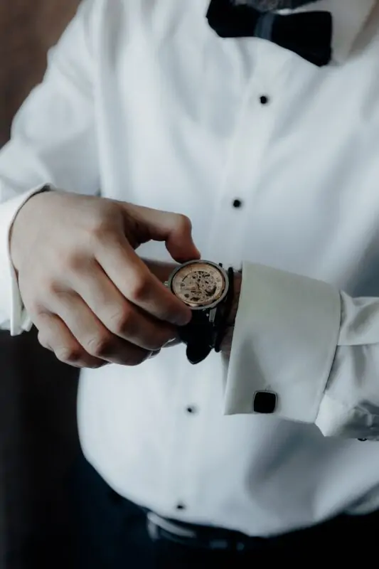 12_resized