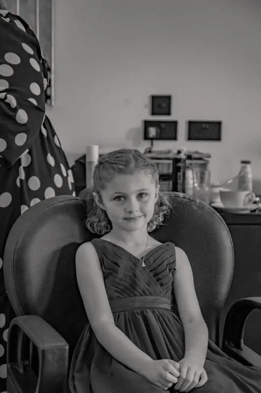 DSC_8931