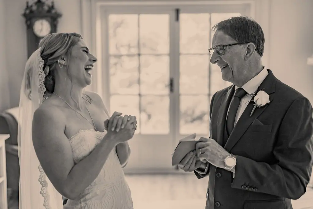 DSC_6180