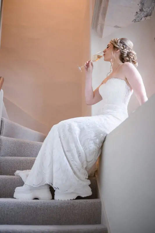 DSC_6136