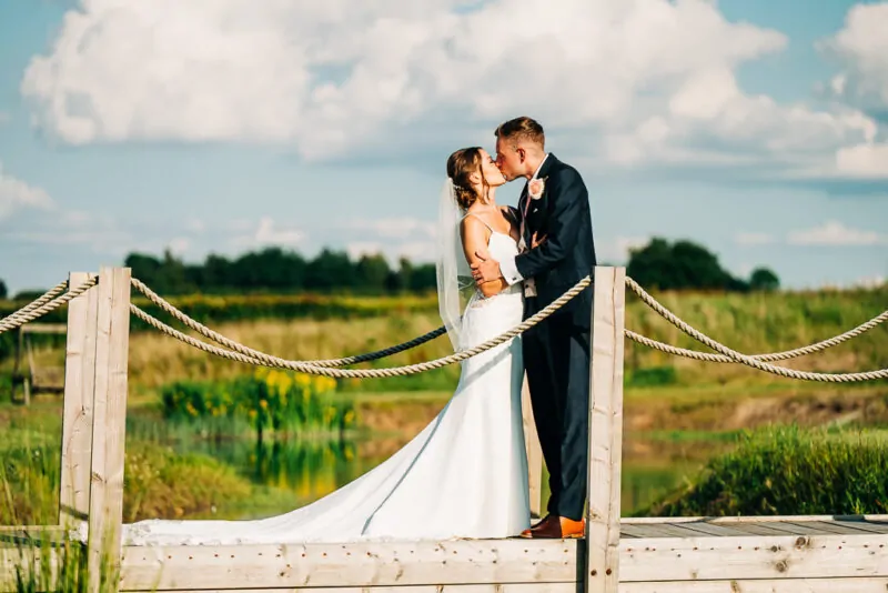 Full Day