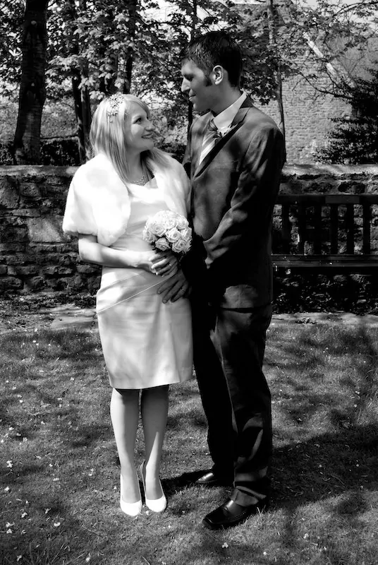 DSC_0074 copy