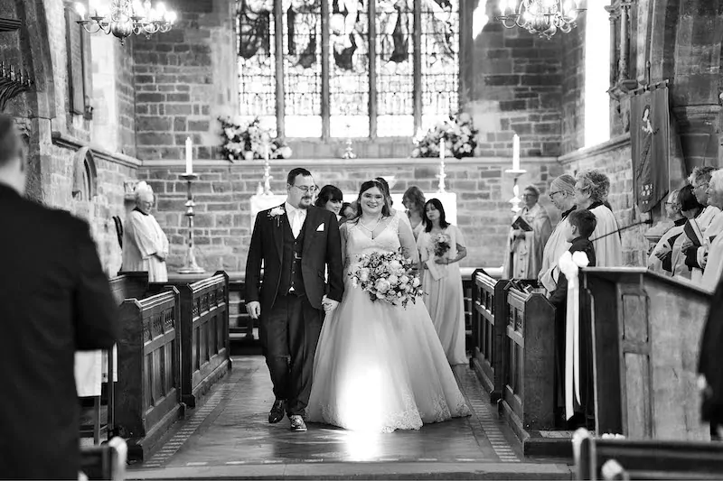 Processed with Lensa with BW2 filter