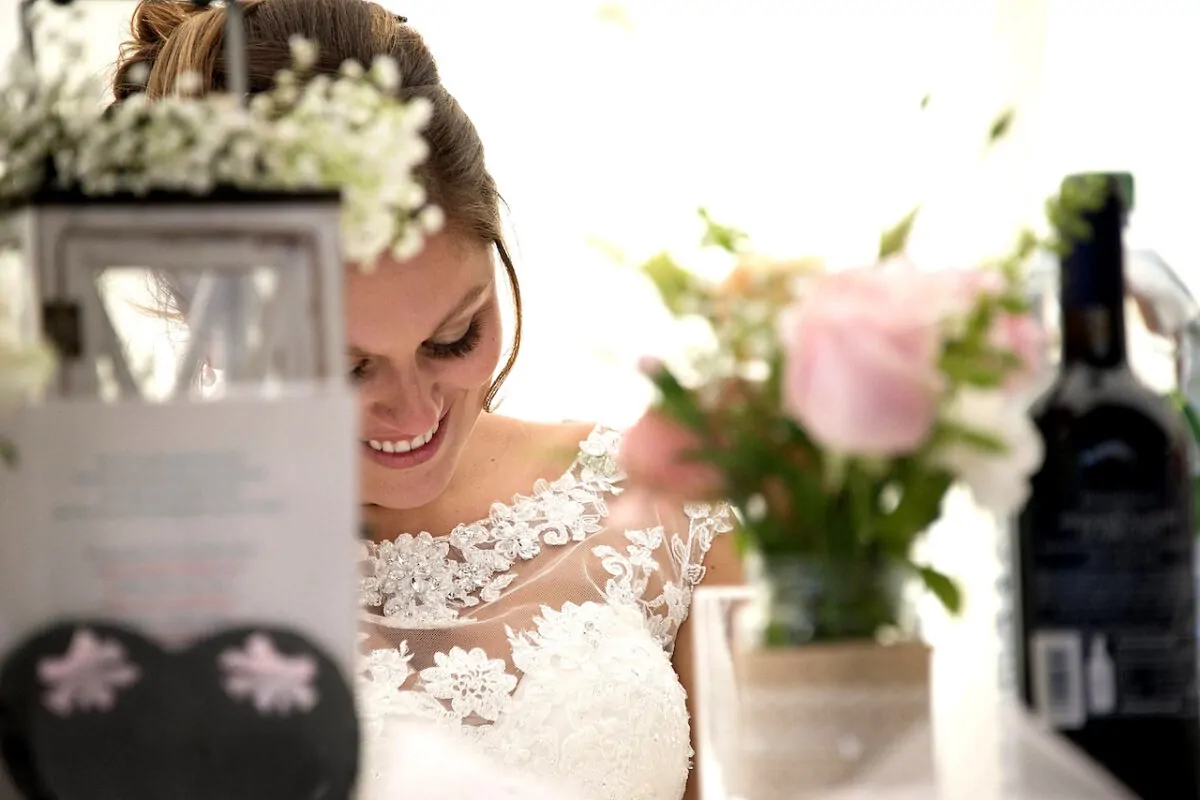 large_2dfdbc7d6_St-Augustines-Pirory-wedding-photography