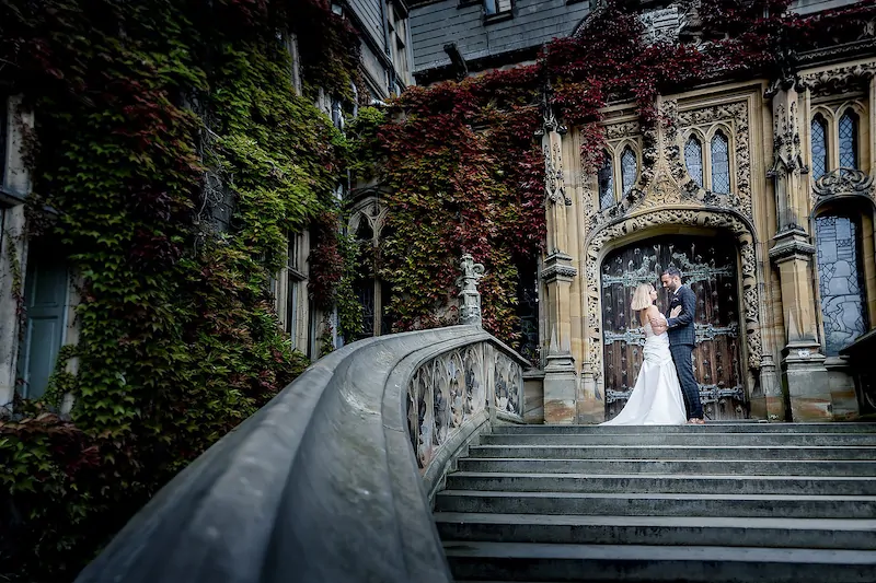 large_4454547f0_Castle_wedding_photography