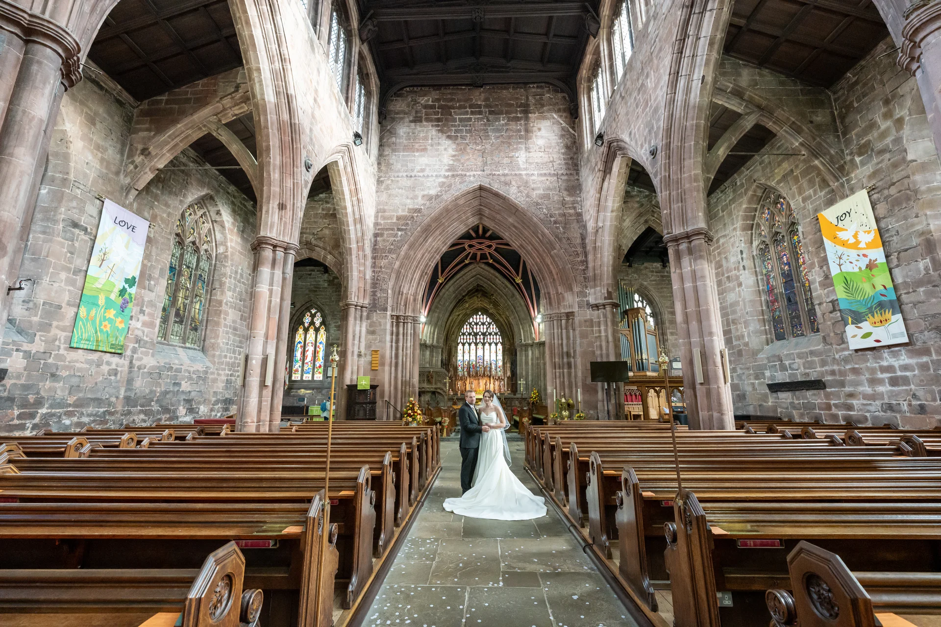 Gallery image