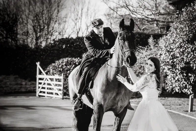 large_61d3ddea0_Cooling_castle_wedding_photographer