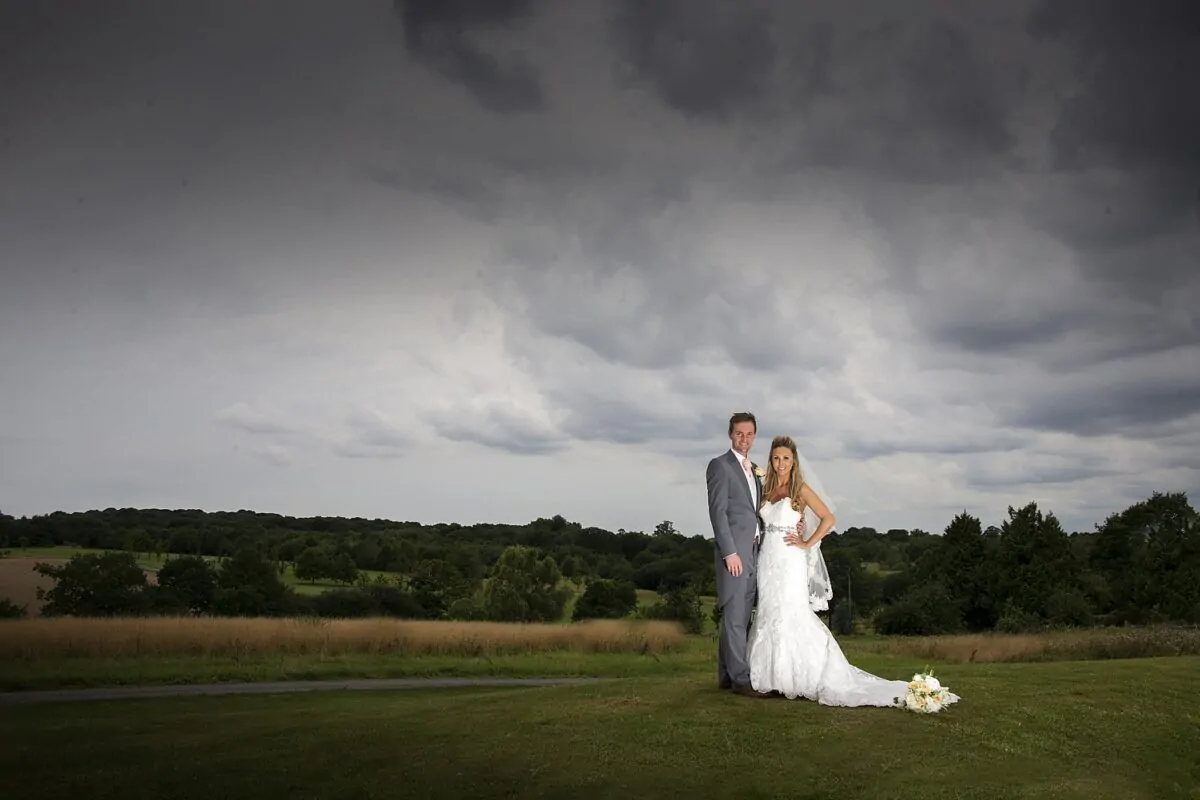 large_1ef5ccaee_Wedding_Photography_by_Stephen_Minett_02