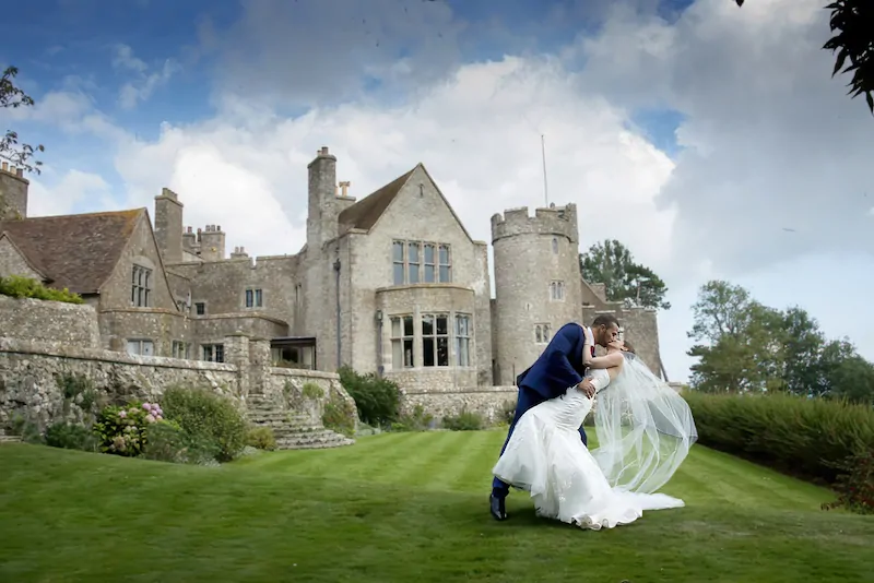 large_eeacd3d87_Lympne_Castle_Kent_wedding_wedding_photographer