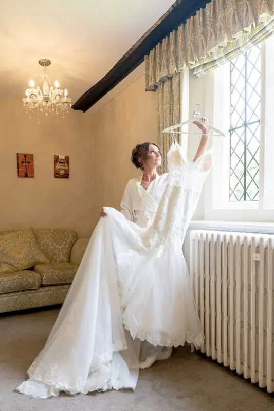 large_f2144abec_leez_pirory_Wedding_Photos_1371