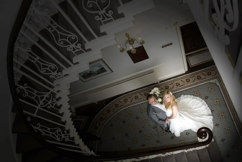 large_2650b2b76_Wedding_Photography_by_Stephen_Minett_
