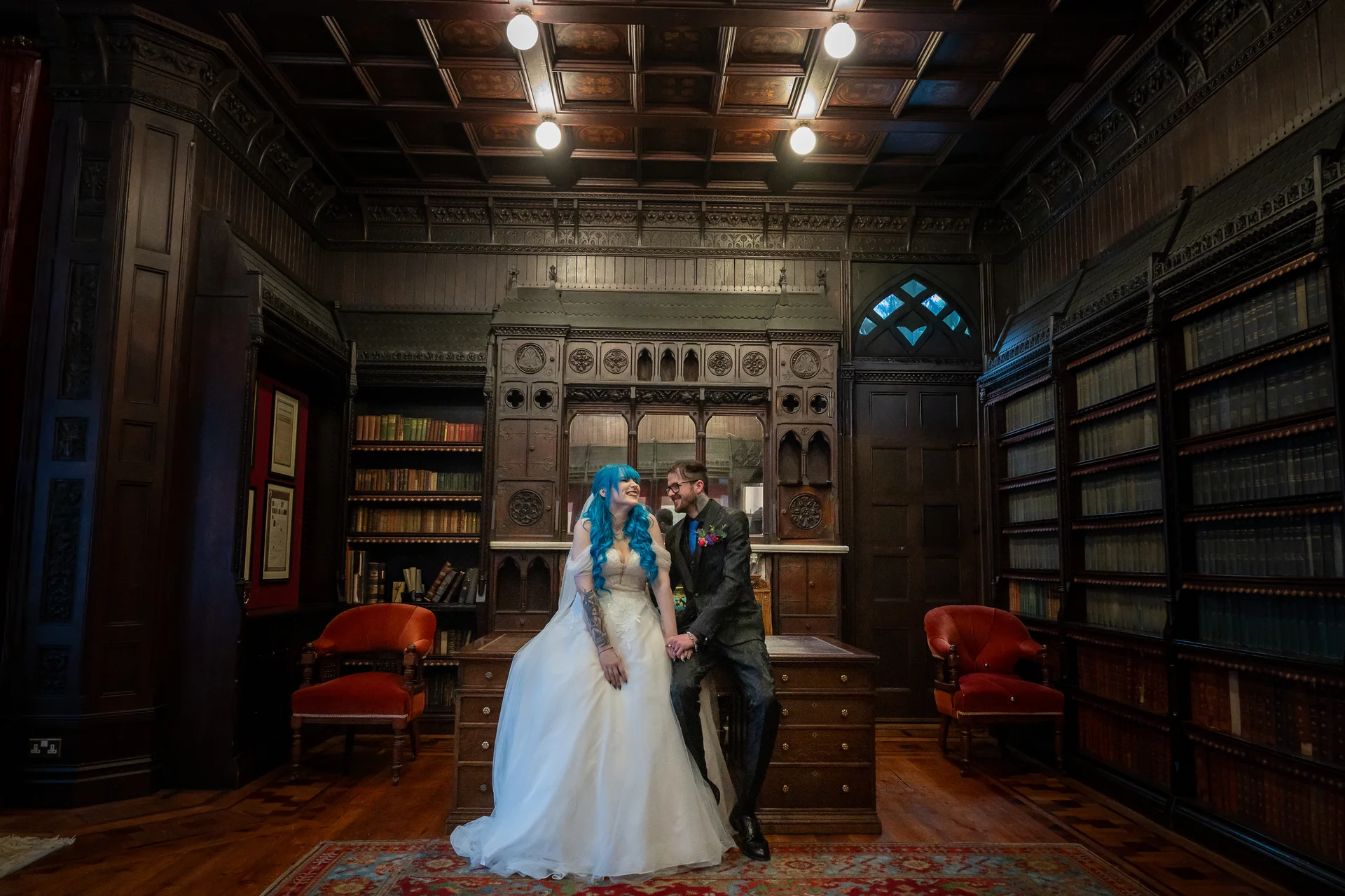 Gallery image