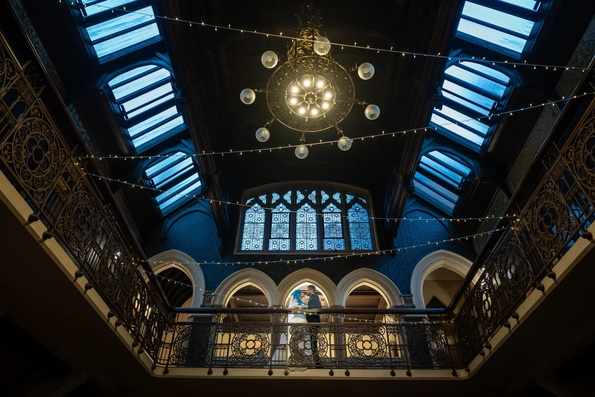 Gallery image