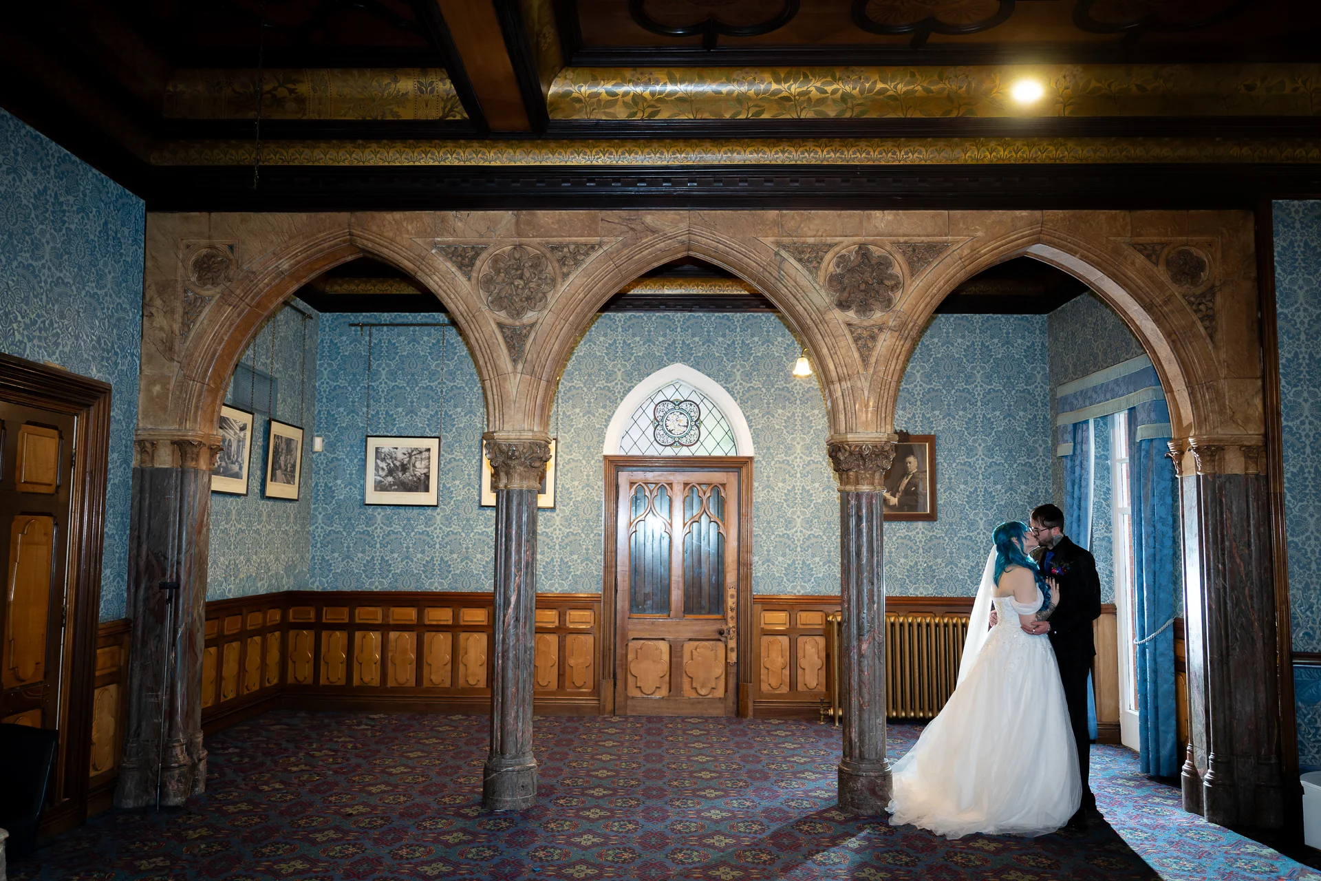 Gallery image