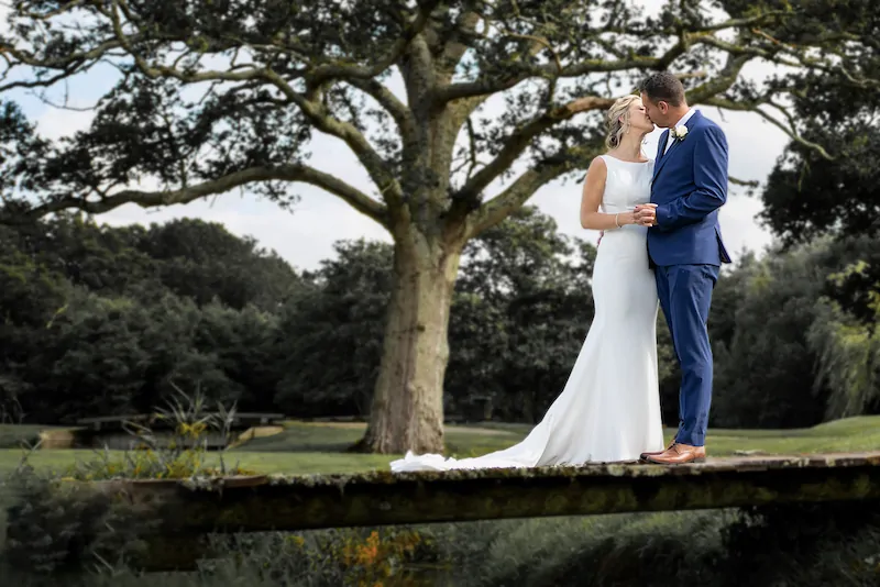 large_b6d8bc42f_Wedding_photography