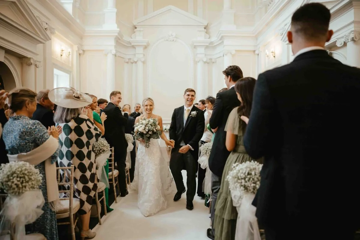 Weddisimo 500kb073