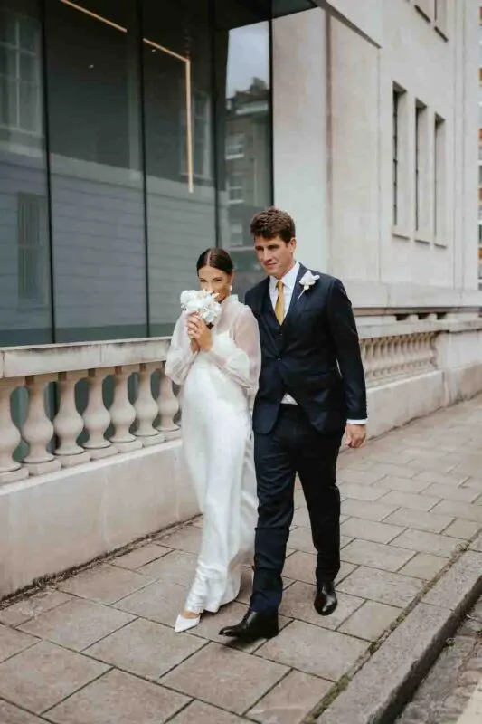 Weddisimo 500kb012