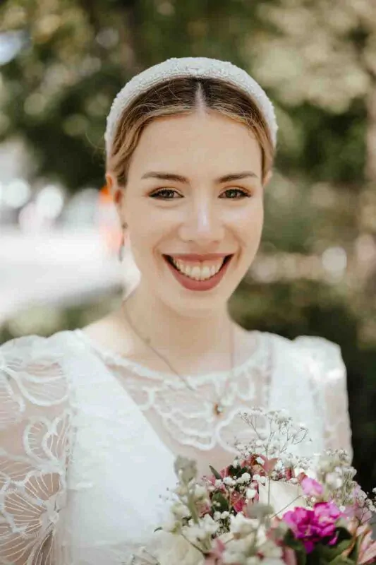 Weddisimo 500kb039