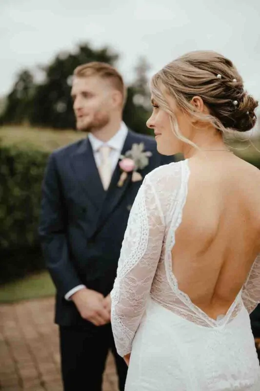 Weddisimo 500kb092
